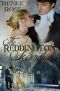 [Westerfield 02] • The Reddington Scandal